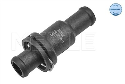 MEYLE 128 228 0011 Číslo výrobce: MTH0140. EAN: 4040074282168.