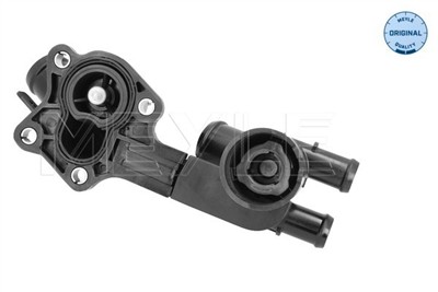 MEYLE 128 228 0021 Číslo výrobce: MTH0196. EAN: 4040074331187.