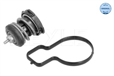 MEYLE 128 228 0023 Číslo výrobce: MTH0197. EAN: 4040074334676.