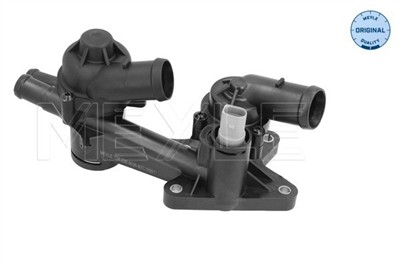 MEYLE 128 228 0026 Číslo výrobce: MTH0200. EAN: 4040074334706.