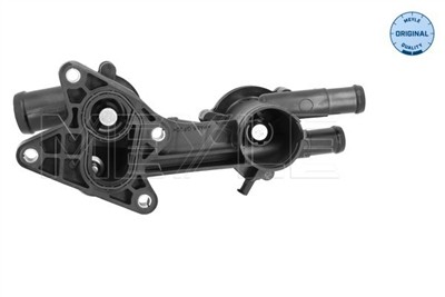 MEYLE 128 228 0026 Číslo výrobce: MTH0200. EAN: 4040074334706.