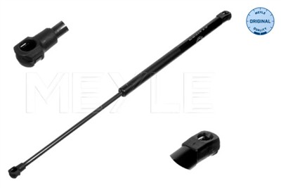 MEYLE 140 161 0815 Číslo výrobce: MHS0020. EAN: 4040074428351.