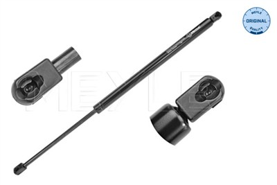 MEYLE 140 161 0817 Číslo výrobce: MTS0064. EAN: 4040074428429.