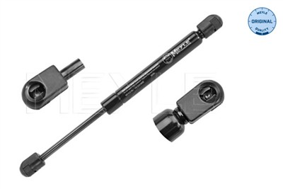 MEYLE 140 910 0006 Číslo výrobce: MTS0070. EAN: 4040074017937.