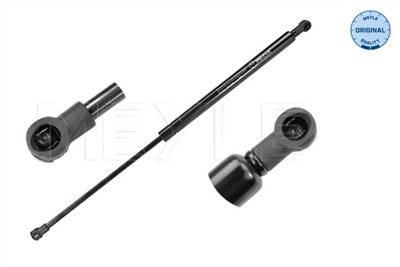 MEYLE 140 910 0009 Číslo výrobce: MTS0072. EAN: 4040074018118.