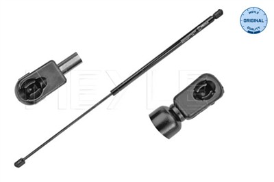 MEYLE 140 910 0031 Číslo výrobce: MHS0029. EAN: 4040074063323.