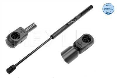 MEYLE 140 910 0045 Číslo výrobce: MTS0101. EAN: 4040074505908.