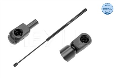 MEYLE 140 910 0047 Číslo výrobce: MTS0103. EAN: 4040074536513.