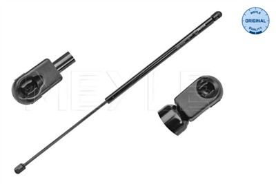 MEYLE 140 910 0059 Číslo výrobce: MHS0034. EAN: 4040074029671.