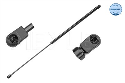 MEYLE 140 910 0070 Číslo výrobce: MHS0039. EAN: 4040074030257.