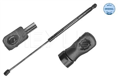 MEYLE 140 910 0103 Číslo výrobce: MTS0451. EAN: 4040074305690.