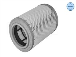 MEYLE 15-12 321 0001