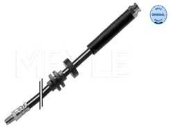 MEYLE 15-14 525 0010