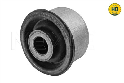 MEYLE 15-14 610 0006/HD Číslo výrobce: MCB0141HD. EAN: 4040074130360.