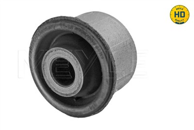 MEYLE 15-14 610 0007/HD Číslo výrobce: MCB0142HD. EAN: 4040074130353.