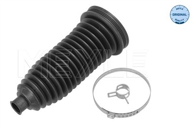 MEYLE 15-14 620 0006 Číslo výrobce: MSK0170. EAN: 4040074333617.