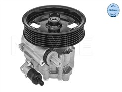 MEYLE 15-14 631 0002