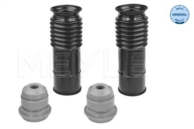 MEYLE 15-14 640 0000 Číslo výrobce: MSC0110. EAN: 4040074178225.