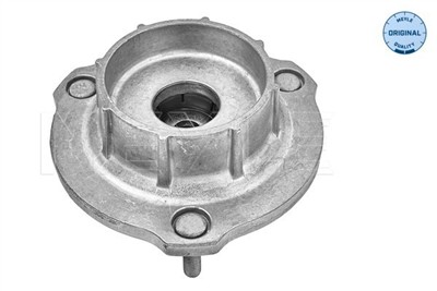 MEYLE 15-14 641 0005 Číslo výrobce: MSM0298. EAN: 4040074320396.