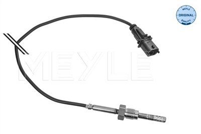 MEYLE 15-14 800 0008 Číslo výrobce: MSE0155. EAN: 4040074239315.