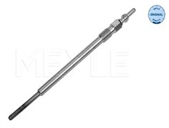 MEYLE 15-14 860 0000