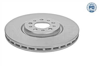 MEYLE 15-15 521 0005/PD Číslo výrobce: MBD1819PD. EAN: 4040074206867.