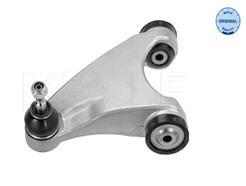 MEYLE 15-16 050 0001