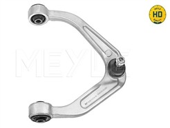 MEYLE 15-16 050 0014/HD