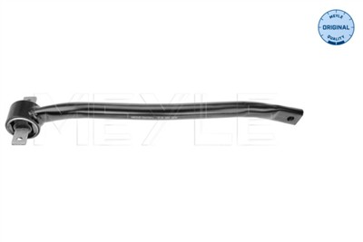 MEYLE 15-16 050 0016 Číslo výrobce: MCA0254. EAN: 4040074039144.