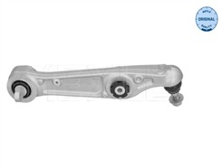 MEYLE 15-16 050 0046