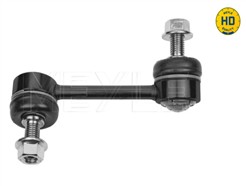 MEYLE 15-16 060 0012/HD