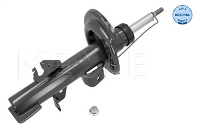 MEYLE 15-26 623 0001 Číslo výrobce: MSA1028.