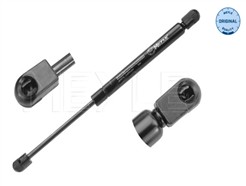 MEYLE 15-40 910 0000