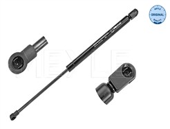 MEYLE 15-40 910 0004