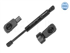 MEYLE 15-40 910 0011