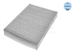 MEYLE 16-12 319 0001