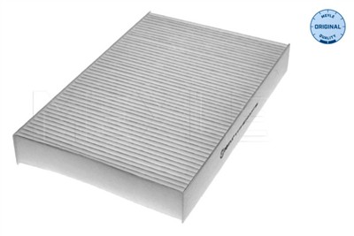 MEYLE 16-12 319 0022 Číslo výrobce: MCF0151. EAN: 4040074064740.