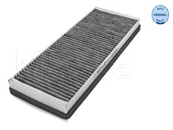 MEYLE 16-12 320 0004