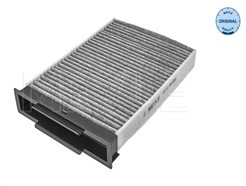 MEYLE 16-12 320 0010