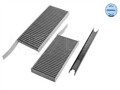 MEYLE 16-12 320 0019/S