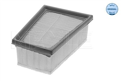 MEYLE 16-12 321 0004 Číslo výrobce: MAF0226. EAN: 4040074554425.