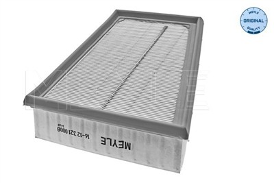 MEYLE 16-12 321 0008 Číslo výrobce: MAF0230. EAN: 4040074630471.