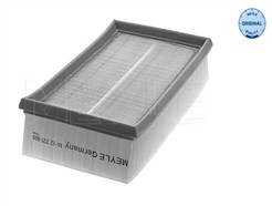 MEYLE 16-12 321 0009