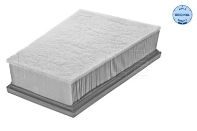 MEYLE 16-12 321 0015 Číslo výrobce: MAF0237. EAN: 4040074090978.