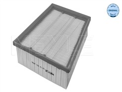 MEYLE 16-12 321 0026