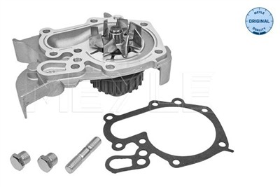MEYLE 16-13 086 0001 Číslo výrobce: MWP0190. EAN: 4040074395431.