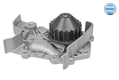 MEYLE 16-13 086 0001 Číslo výrobce: MWP0190. EAN: 4040074395431.