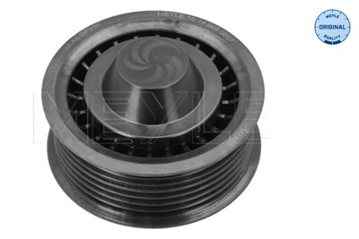 MEYLE 16-14 009 0007 Číslo výrobce: MTR0116. EAN: 4040074369043.