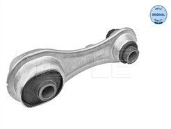 MEYLE 16-14 030 0091