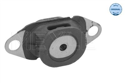 MEYLE 16-14 030 0098 Číslo výrobce: MEM1006. EAN: 4040074342718.